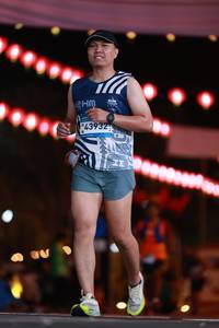 BIB: 
                            <button type="button" onclick="openModal(23430921)" class="btn btn-primary btn-sm float-right btn-popup" data-toggle="modal" data-target=".modal-high-quality">
                        <i class="fas fa-shopping-cart"></i> Add to Cart
                    </button>
                                            <button type="button" onclick="isThisMe(23430921, true)" class="btn btn-success btn-sm float-right btn-popup btn-isme hidden" data-toggle="tooltip" data-placement="bottom" title="นี่คือรูปของคุณใช่ไหม คลิกที่นี่เพื่อเอาเข้าอัลบั้ม">
                        <i class="fas fa-plus"></i> Add to album
                    </button>
                    <button type="button" onclick="isThisMe(23430921, false)" class="btn btn-warning btn-sm float-right btn-popup btn-isnotme hidden">
                        <i class="fas fa-ban"></i> Remove from album
                    </button>